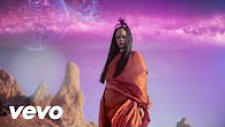 Rihanna - Sledgehammer (From The Motion Picture