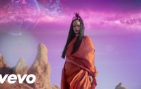 Rihanna - Sledgehammer (From The Motion Picture