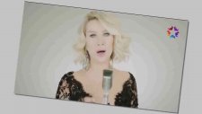Seda Sayan - Kara Gözlüm Ölesim Var