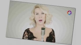 Seda Sayan - Kara Gözlüm Seda Sayan - Kara Gözlüm