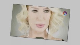 Seda Sayan - Karagözlüm Ölesim Var Seda Sayan - Karagözlüm Ölesim Var
