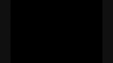 TARKAN - Dilli Düdük