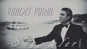 Vahdet Vural - En İyiler Vahdet Vural - En İyiler