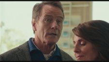 Why Him? (2016) Fragman