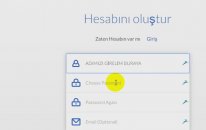Windscribe Vpn Full Key Serial Lisans Hediyesi Sambek Gezegen