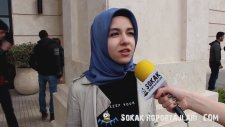 Yakışıklı Ama Fakir Koca mı, Zengin Ama Çirkin Koca mı?