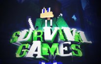 Başarısız Nosword Challange Denemesi # Minecraft: Survival Games# 94