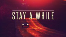 Dimitri Vegas & Like Mike - Stay A While