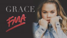 Grace - How To Love Me