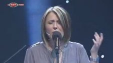 Neşe Dursun-Ben bir yakup idim