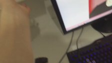 Oda Vlogu - Odamı Ve Ekipmanlarımı Tanıtıyorum!