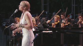 Pink Martini - TOP10 Pink Martini - TOP10