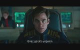 Star Trek Beyond (2016) 3. Türkçe Altyazılı Fragman