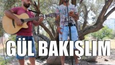 Taylan Kaya - Gül Bakışlım