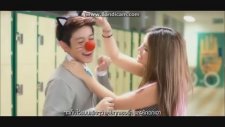 Tayland Klip - Fark Atıyor