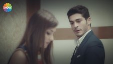 Aşk Laftan Anlamaz - Sokak Lambası
