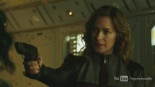 Dark Matter 2. Sezon 2. Bölüm Fragmanı