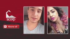 Götünüz Çok Güzel Demenin Kibarcası