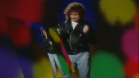 Harun Kolçak - Gir Kanıma