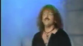 Harun Kolçak - Sokul Bana