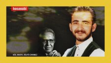 Hasret Gültekin - Bir insan ömrünü neye vermeli