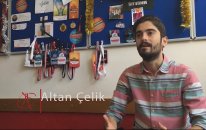 İşletme Hakkında Bilinen Yanlışlar Nelerdir?