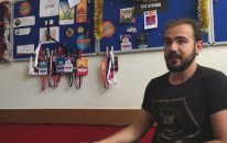 İşletme Kolay Bir Bölüm Mü?