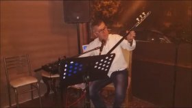 Karabuklu Murat Akkaya - Halkalısından Şeker Karabuklu Murat Akkaya - Halkalısından Şeker
