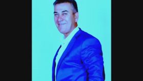 Karabuklu Murat Akkaya - Kesik Çayır Karabuklu Murat Akkaya - Kesik Çayır
