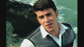 Kerim Tekin - Kara Gözlüm (Stereo)