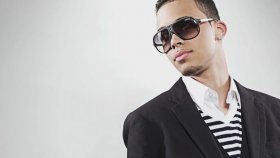 Prince Royce - Rechazame Prince Royce - Rechazame