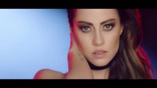 Derya Uluğ - Okyanus