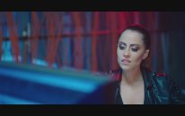 Derya Uluğ - Okyanus