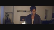 İlyas Yalçıntaş - İçimdeki Duman