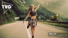 Jen Jis ft. Lawrence Lea - Women