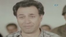Kemal Sunal’sız 16 yıl
