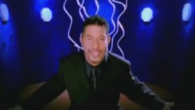 Mansur Ark - Maalesef
