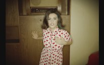 Model - Mey