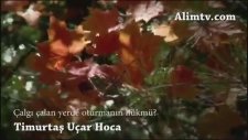 MÜZİK ŞARKI SAZ ÇALINAN DİSKO BARDA TÜRKÜ EVLERİNDE OTURMAK BULUNMAK VE SEVİNMEK ZEVK ALMAK KÜFÜRDÜR