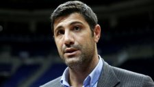 Ömer Onan'dan Vesely Ve Udoh Açıklaması