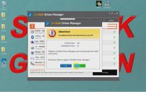 OneSafe Driver Manager 4 0 Full Patch Crack Sambek Gezegen