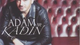 Orhan Ölmez - İster İnan İster İnanma Orhan Ölmez - İster İnan İster İnanma