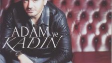 Orhan Ölmez - Şimdi Uzaklardasın (2016 Yepyeni)