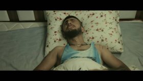 Sanjar - Kanlı Gelinlik 2 Sanjar - Kanlı Gelinlik 2