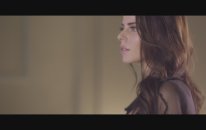 Simge - Yankı