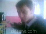9a1 Koğuşu