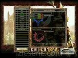 Knight Online Bölüme Girse 70 Lvl
