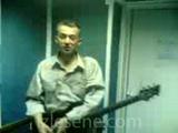 Rock Around The Clock