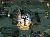 _intizar Killed Lord Yarkan