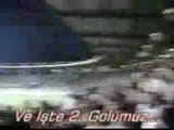 Ankaragücü-Denizlispor